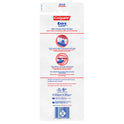 Colgate Extra Clean Flexible Grip Toothbrush, Medium, 4 Ct