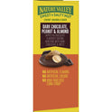 Nature Valley Sweet and Salty Nut Bars, Dark Chocolate Peanut Almond, 15 Bars, 18 OZ