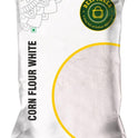 Corn Flour White