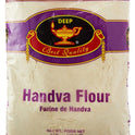 Handva Flour