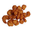 SEAPAK POPCORN SHRIMP 6/16 OZ