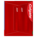 Colgate Optic White Advanced Hydrogen Peroxide Toothpaste, Oxygenating White, 3.2 oz