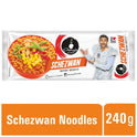 Schezwan Instant Noodles