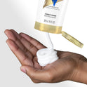Pantene Pro-V Repair & Protect Shampoo, All Hair Types,10.4 fl oz + Conditioner, 9.0 fl oz