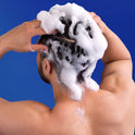 Head & Shoulders Men's 2 in 1 Dandruff Shampoo and Conditioner, Old Spice Swagger, 28.2 fl oz