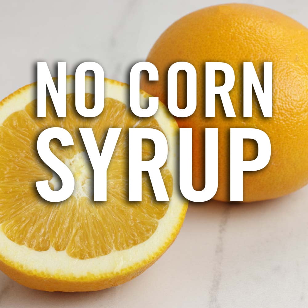 McCormick Pure Orange Extract, 2 fl oz Baking Extracts