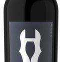 Dark Horse Merlot Wine 750ml