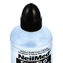 NeilMed SinuFlo Ready Rinse Premixed Nasal Wash Solution