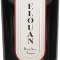 Elouan Pinot Noir Oregon Red Wine, 750 ml Bottle, ABV 13.80%