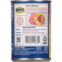 Bush's Chili Beans, Canned Pinto Beans in Medium Chili Sauce, 16 oz Can