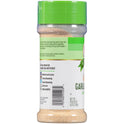 Lawry's Casero Garlic Powder, 8.5 oz Mixed Spices & Seasonings