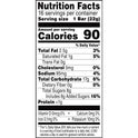 Rice Krispies Treats Chocolatey Chip Cookie Dough Chewy Marshmallow Snack Bars, Ready-to-Eat, 12.4 oz, 16 Count