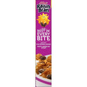 Kellogg's Raisin Bran Original Breakfast Cereal, Family Size, 24 oz Box