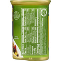 SPAM Jalapeno, Shelf-Stable Meat, 12 oz Aluminum Can