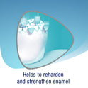 Sensodyne Pronamel Gentle Whitening Sensitive Toothpaste, Alpine Breeze 0.8 Oz
