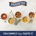 Progresso Light, Creamy Chicken Noodle Soup, 18.5 oz.