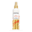 Pantene Pro-V Shine Enhancing Thermal Heat Protection Primer Hair Spray, 7.2 fl oz