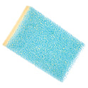 Scrub Daddy Sponge Daddy Dual-Sided Non-Scratch, 4 Count