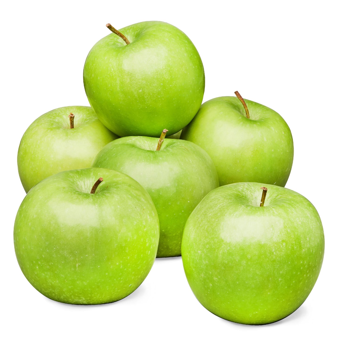 Fresh Granny Smith Apple, Each