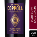 Coppola Diamond Appellation Paso Robles Cabernet Sauvignon, 750mL, 13.5% ABV