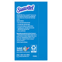 Suavitel Complete Fabric Softener Dryer Sheets, Field Flowers, 70 ct