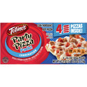 Totinos Original Crisp Crust Combo Frozen Pizza 4 Count 42.8oz