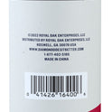 Diamond L'Elegance Extra Long Wooden Toothpicks 250 Count