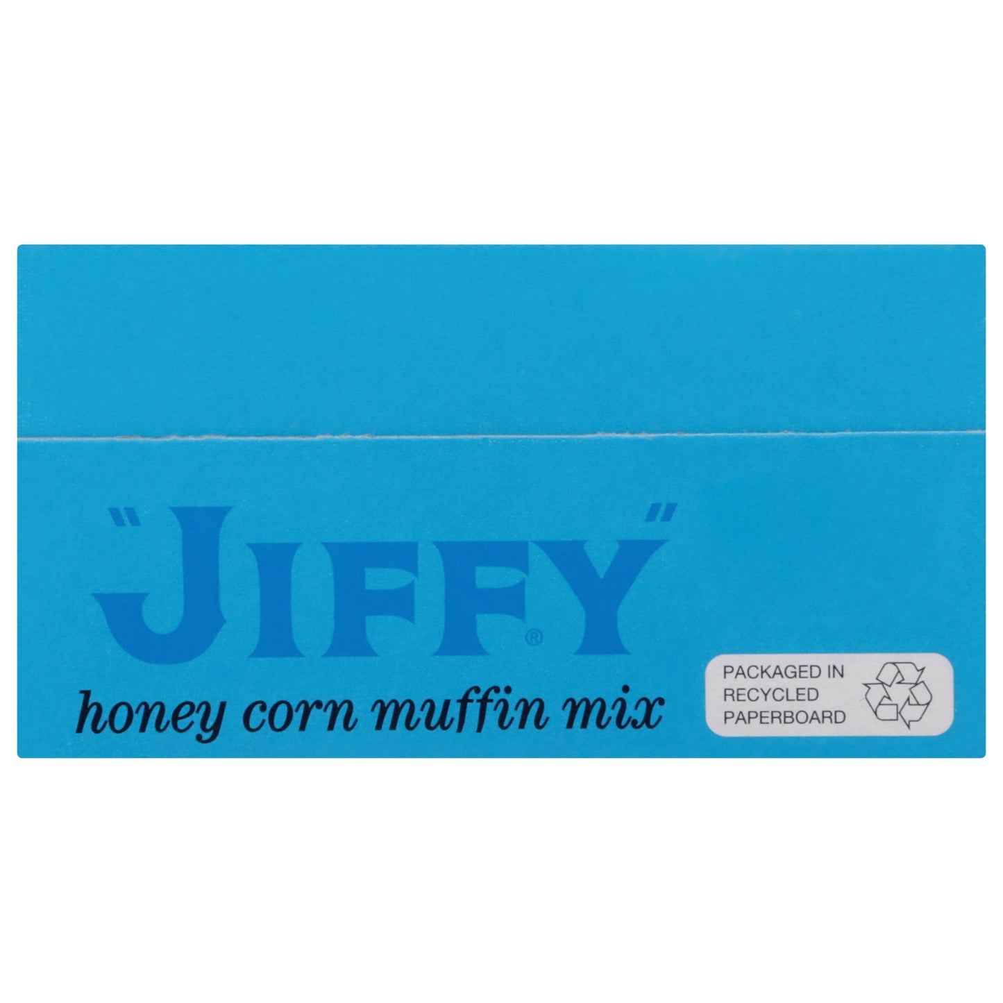 "JIFFY" Honey Corn Muffin Mix