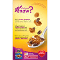 Kellogg's Raisin Bran Original Cold Breakfast Cereal, Mega Size, 37 oz Box