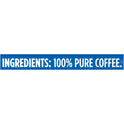 Maxwell House Light Roast Breakfast Blend Ground Coffee, 25.6 oz. Canister