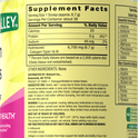 Spring Valley Collagen Peptides Type 1 & 3 Dietary Supplement, 9 oz