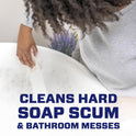 Mr. Clean Magic Eraser Variety Pack Assortment Cleaning Pads, 6 Ct
