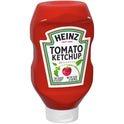 Heinz Tomato Ketchup, 32 oz Bottle