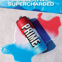Prime Energy Drink Ice Pop 12oz Can