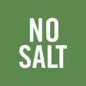 McCormick Salt Free Garlic and Herb Seasoning, 4.37 oz Mixed Spices & Seasonings
