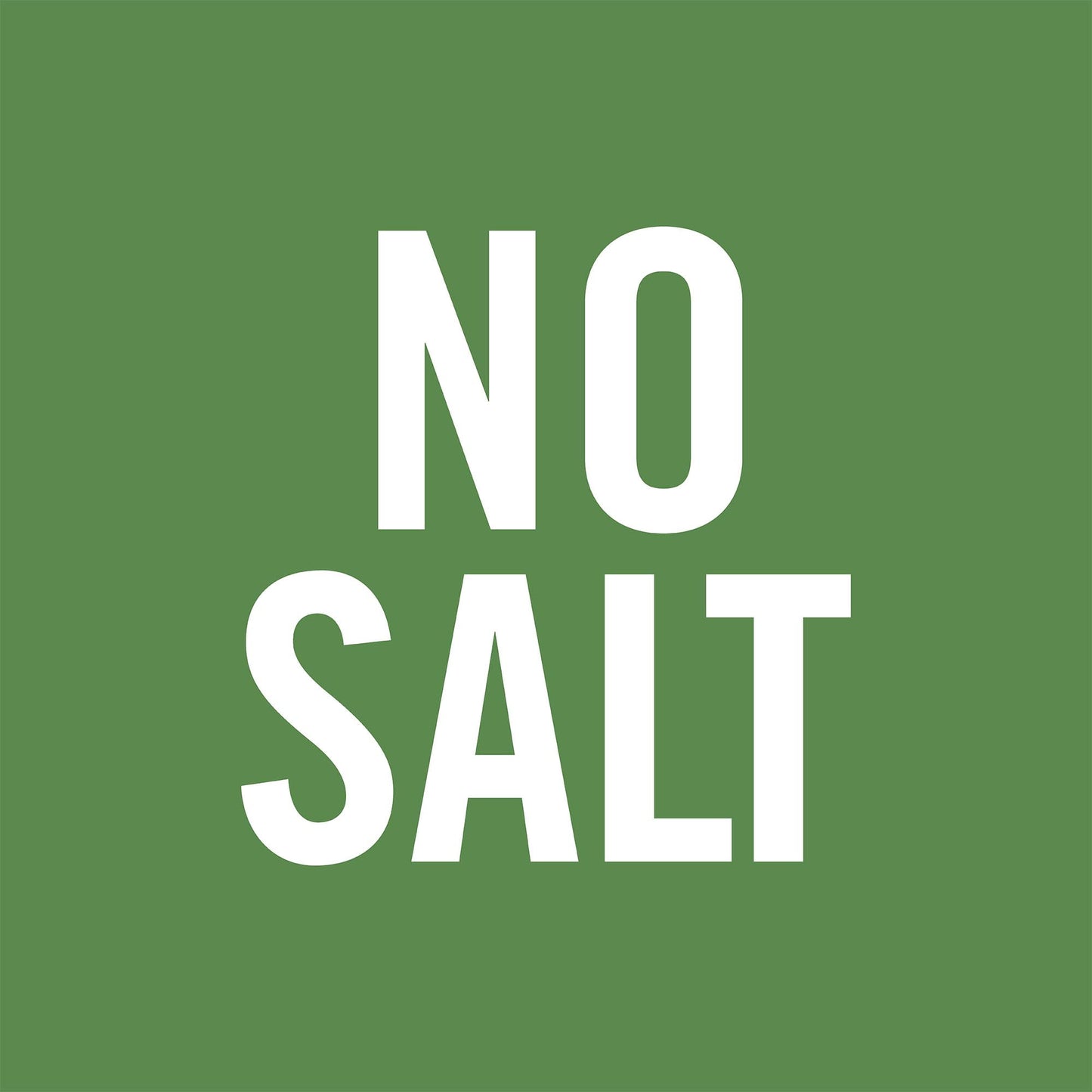 McCormick Salt Free Garlic and Herb Seasoning, 4.37 oz Mixed Spices & Seasonings