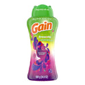 Gain Fireworks In-Wash Scent Booster Beads, Moonlight Breeze, 24 oz