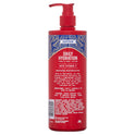 Old Spice Daily Hydration Hand & Body Lotion with Vitamin E, 16 fl oz