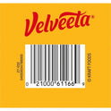 Velveeta 2% Milk Reduced Fat Meltitng Cheese Dip & Sauce with 25% Less Fat, 32 oz Block