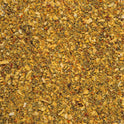 McCormick Salt Free Vegetable Seasoning, 4.16 oz Mixed Spices & Seasonings