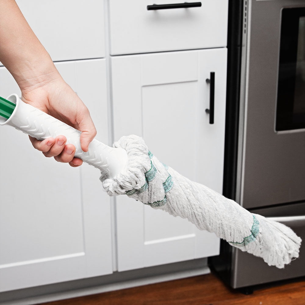 Libman Tornado Mop ®