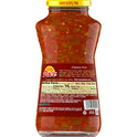 Pace Medium Picante Sauce, 24 oz Jar