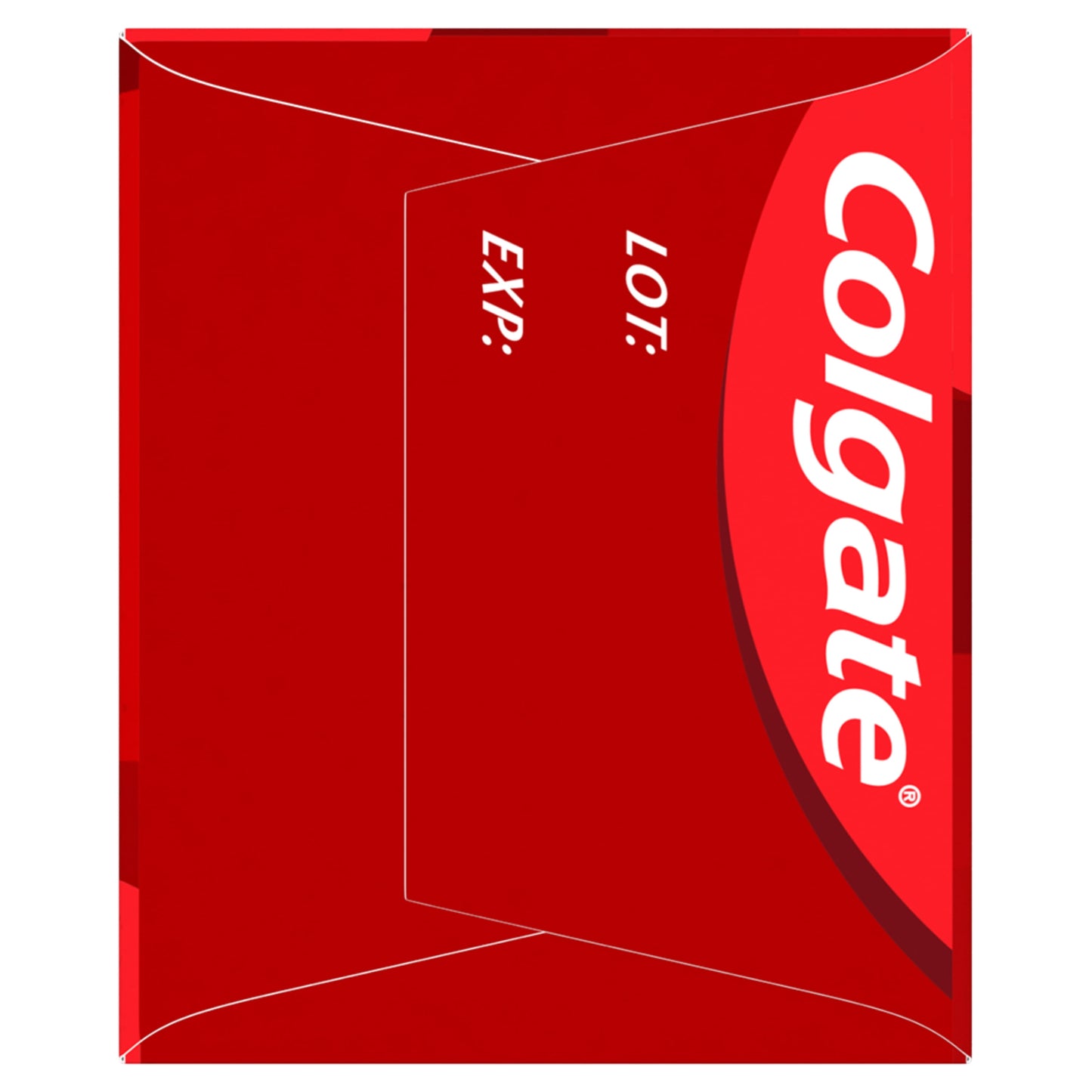 Colgate Optic White Advanced Hydrogen Peroxide Toothpaste, Sparkling White, 3.2 oz
