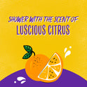 Aussie Miracle Curls Shampoo, Coconut & Jojoba Oil, Paraben Free, for Curly Hair, 12.1 fl oz