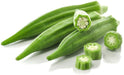 Okra