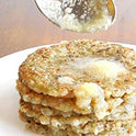 Pure Cow Ghee
