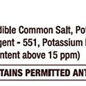 Salt (Lite)