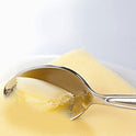 Pure Cow Ghee
