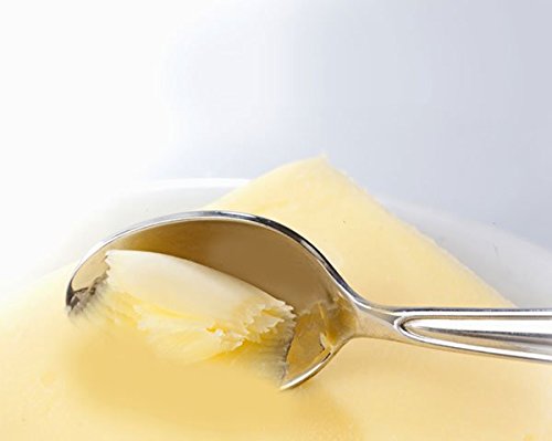 Pure Cow Ghee