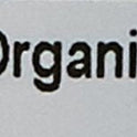 Organic Green Moong